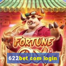 622bet com login